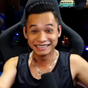 độ